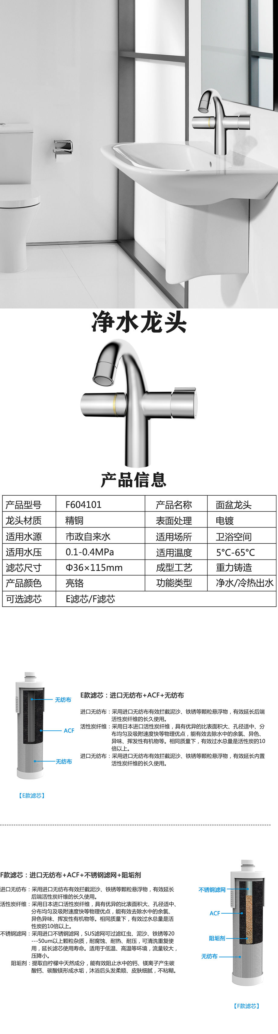 XQ-50fc07bc-6de0-49cf-ad88-54e6f1795daa.jpg