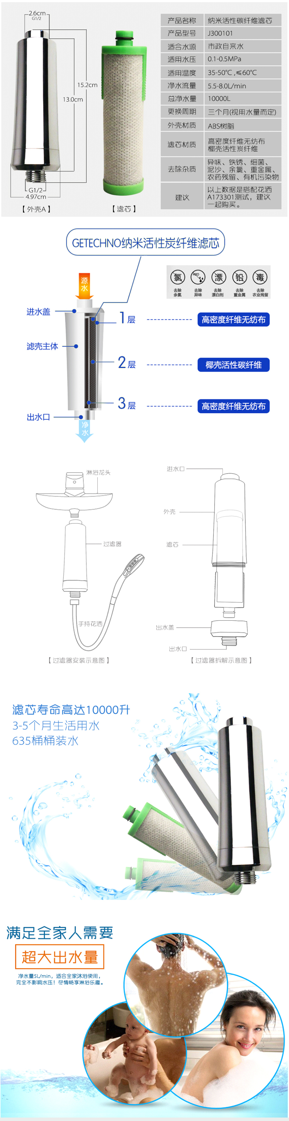 詳情_(kāi)02-9b78cafd-d3cc-405f-bb96-364adc8ff307.jpg